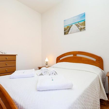 B91 - Bairro Apartment In Lagos Dış mekan fotoğraf